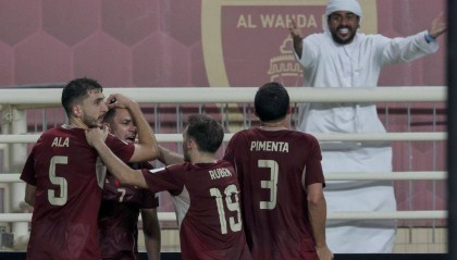 成都蓉城的逆袭：6胜2平，如何在中超前五强中保持不败？