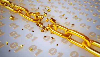 IPFS投资(ipfs投资背景)