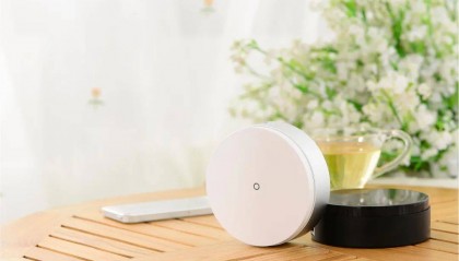 告别散热难题：金发科技导热塑料大显身手