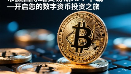 数字货币投资(数字货币投资app下载地址直达下载地址链接中国)