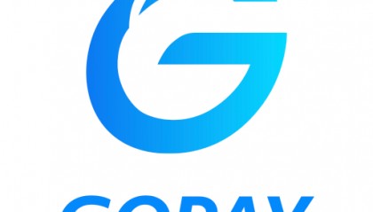 数字货币APP下载(数字货币app官网下载)