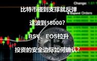 BSV-比特币(bsv真正的比特币)