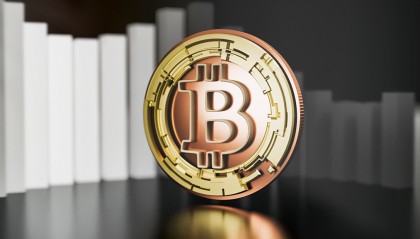 BCH-比特现金APP下载(btcchina比特币中国官网)