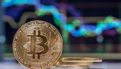 BTC交易(btc交易网站)