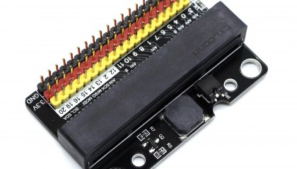 BITOP(Bitop官网下载)