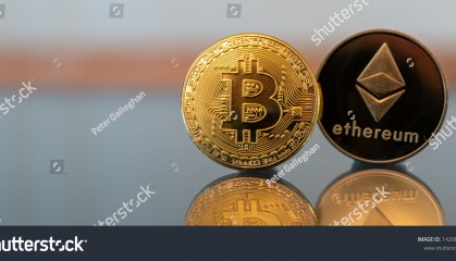 ETH交易(ETH交易所app下载)