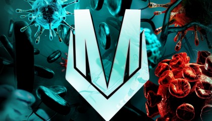 DOTAPP下载(dota游戏app)