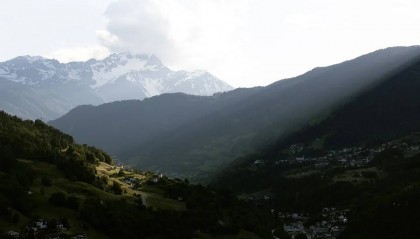 湖南金证解读：投资自营，专业引领投资新航向