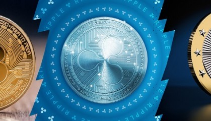 XRPAPP下载(xrkspapp1)