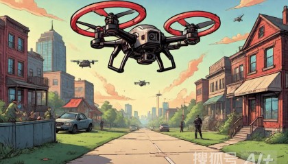 河北廊坊、西藏班戈、内蒙古土左旗等地近期无人机限飞（详情）