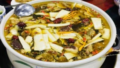 2025年黄精如何购买：2025黄精最新购买指南