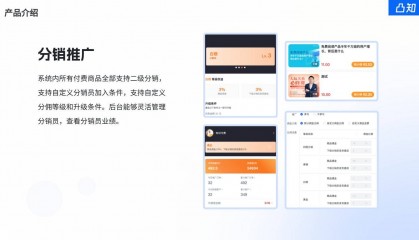 在线教育概念股票与基金分析