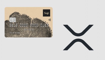 XRPAPP下载(xrz20app)