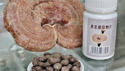 陈皮如何购买：最新陈皮购买指南