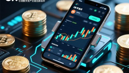数字货币交易(数字货币交易app)