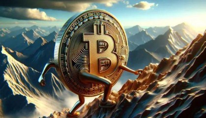 BTC交易(Btc交易软件)