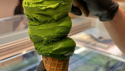 抹茶交易(抹茶交易所中文版APP安装包一键获取正确地址中国)