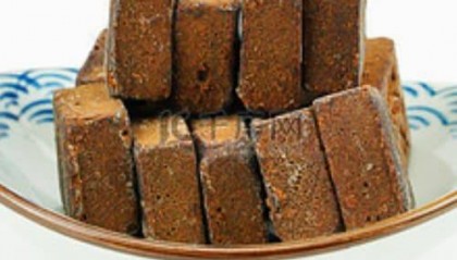 桑黄如何购买：深度购买指南推荐