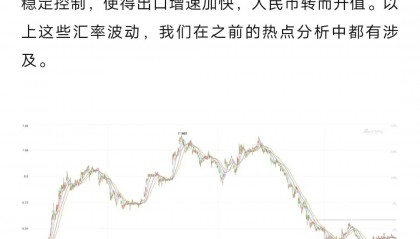 币安币行情(币安币行情今日价格走势图k线图)