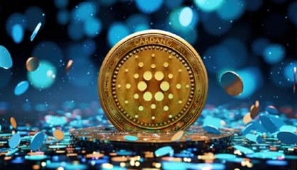 ADA-艾达币(ada艾达币2024年最新消息)