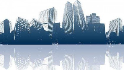 深康佳A“离场”背后：华侨城聚焦核心主业