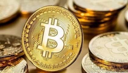 BTC交易(BTc交易网官网入口登录)