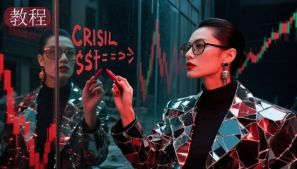 anzocapital分享K线假突破鉴定与应对的超详细教程