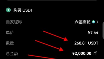 关于数字货币交易所交易平台的信息