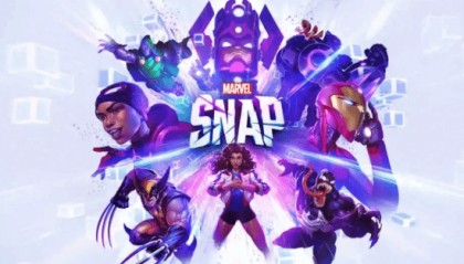 字节跳动旗下多款APP暂停在美国服务