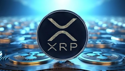 XRP-瑞波币行情(xrp瑞波币的未来价格)