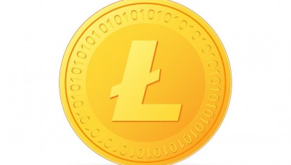 LTC-莱特币(莱特币ltc交易合法吗?)