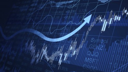 人形机器人点燃A股新风口：从概念炒作到产业落地的掘金之路，股票佣金最低是多少？