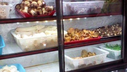 黄精如何购买：最新黄精购买指南