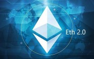 ETHAPP下载(ethereum软件)