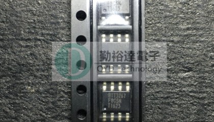 BITOP(bitop交易所)