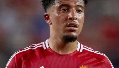 桑乔经纪人索要高额佣金 交易陷入僵局的背后原因