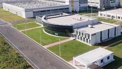 当升科技，新增6万吨产能