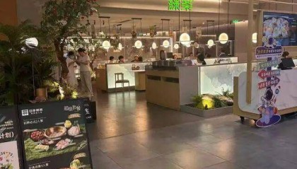 “本店无预制菜，现点现做”，知名餐厅撤下现做招牌