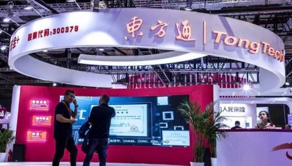 东方修罗场：《K线成长记》照进现实