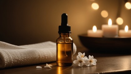 早盘信息 重点推荐股票2月17 2025年