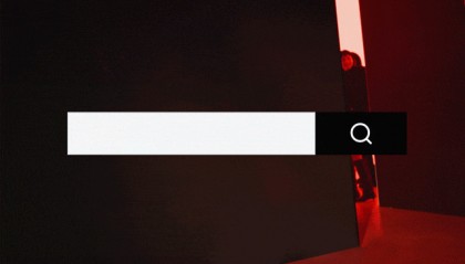 阔别七年重返T台的Hamp;M，终于暴露野心了