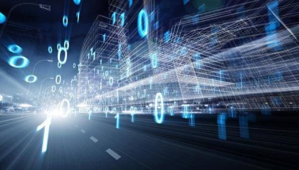 当升科技300073的前世今生