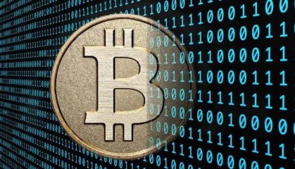 泰达币(泰达币app)