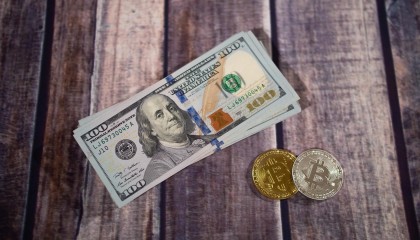 BCH-比特现金(BCH比特现金最新消息)