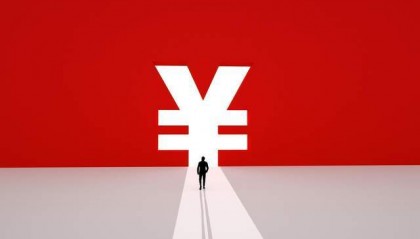 财经：不是AI，21世纪最具潜力的股票板块究竟是什么（一）