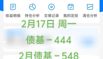 数字货币交易所投资(数字货币交易所投资骗局)