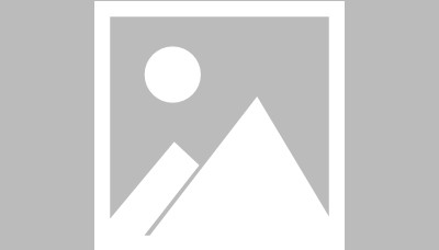 ETH价格(eth价格今日行情 USDT)