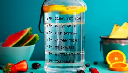 中欧基金管理有限公司关于调整旗下部分基金持有“中芯国际”股票估值方法的公告