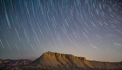 中欧基金管理有限公司关于调整旗下部分基金持有“中芯国际”股票估值方法的公告