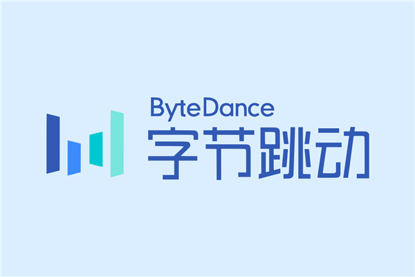 字节跳动启动新一轮股票回购，估值约3150亿美元